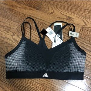 Adidas Sports Bra